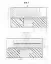 Fig. 07 - Semiconductor light emitting device