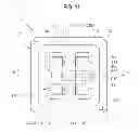 Fig. 08 - Semiconductor light emitting device