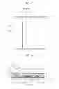 Fig. 09 - Semiconductor light emitting device