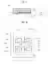 Fig. 10 - Semiconductor light emitting device