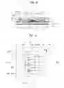 Fig. 11 - Semiconductor light emitting device