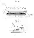Fig. 12 - Semiconductor light emitting device