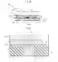Fig. 15 - Semiconductor light emitting device