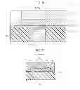 Fig. 16 - Semiconductor light emitting device