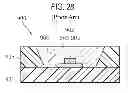 Fig. 17 - Semiconductor light emitting device