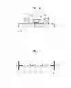 Fig. 04 - Lead frame for light emitting device package, light emitting device package, and illumination apparatus employing the light emitting device package