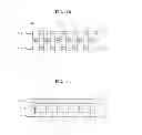 Fig. 07 - Lead frame for light emitting device package, light emitting device package, and illumination apparatus employing the light emitting device package