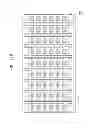 Fig. 14 - Lead frame for light emitting device package, light emitting device package, and illumination apparatus employing the light emitting device package