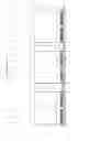 Fig. 07 - Method and apparatus for packaging phosphor-coated LEDs