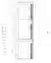 Fig. 10 - Method and apparatus for packaging phosphor-coated LEDs