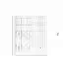Fig. 15 - Method and apparatus for packaging phosphor-coated LEDs
