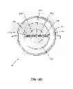 Fig. 18 - Solid-state light emitting devices with photoluminescence wavelength conversion