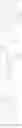 Fig. 49 - Color converter