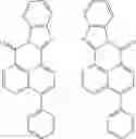 Fig. 81 - Color converter