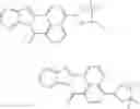 Fig. 82 - Color converter