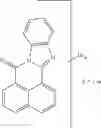 Fig. 86 - Color converter