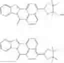 Fig. 88 - Color converter