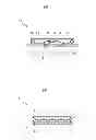 Fig. 03 - Semiconductor light emitting device and method for manufacturing the same