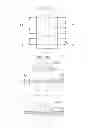 Fig. 07 - Semiconductor light emitting device and method for manufacturing the same