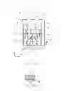 Fig. 08 - Semiconductor light emitting device and method for manufacturing the same