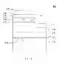 Fig. 04 - Light-emitting device having a patterned surface