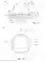 Fig. 02 - LIGHT-EMITTING DIODE STRUCTURE