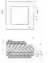 Fig. 01 - Semiconductor light-emitting device and method for manufacturing the same