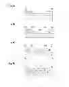 Fig. 04 - Semiconductor light-emitting device and method for manufacturing the same