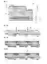 Fig. 05 - Semiconductor light-emitting device and method for manufacturing the same