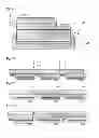Fig. 06 - Semiconductor light-emitting device and method for manufacturing the same