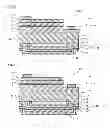 Fig. 08 - Semiconductor light-emitting device and method for manufacturing the same