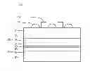 Fig. 01 - Light emitting device and lighting apparatus having the same
