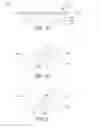 Fig. 02 - HIGH EFFICIENCY LIGHT EMITTING DIODE DEVICE
