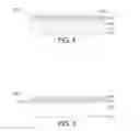Fig. 04 - HIGH EFFICIENCY LIGHT EMITTING DIODE DEVICE