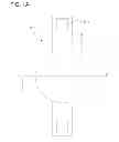 Fig. 02 - Light emitting device