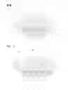 Fig. 04 - Light emitting device