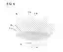Fig. 05 - Light emitting device