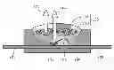 Fig. 01 - LIGHT-EMITTING DEVICE