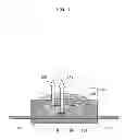 Fig. 02 - LIGHT-EMITTING DEVICE