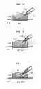 Fig. 03 - LIGHT-EMITTING DEVICE