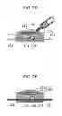 Fig. 04 - LIGHT-EMITTING DEVICE