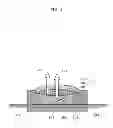 Fig. 05 - LIGHT-EMITTING DEVICE