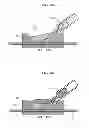 Fig. 06 - LIGHT-EMITTING DEVICE