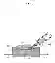 Fig. 07 - LIGHT-EMITTING DEVICE