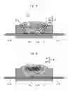 Fig. 08 - LIGHT-EMITTING DEVICE