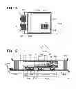 Fig. 02 - Light-emitting device comprising partition including overhang portion