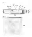 Fig. 04 - LIGHT EMITTING DIODE PACKAGE AND METHOD OF MANUFACTURING THE SAME