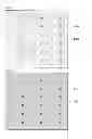 Fig. 05 - LIGHT EMITTING DIODE PACKAGE AND METHOD OF MANUFACTURING THE SAME