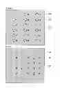 Fig. 06 - LIGHT EMITTING DIODE PACKAGE AND METHOD OF MANUFACTURING THE SAME