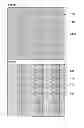 Fig. 07 - LIGHT EMITTING DIODE PACKAGE AND METHOD OF MANUFACTURING THE SAME